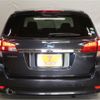 subaru legacy-touring-wagon 2012 -SUBARU--Legacy Wagon DBA-BRM--BRM-006343---SUBARU--Legacy Wagon DBA-BRM--BRM-006343- image 20