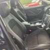 jaguar f-pace 2016 CFJ1872982 image 9