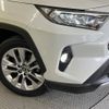 toyota rav4 2019 -TOYOTA--RAV4 6BA-MXAA54--MXAA54-4001659---TOYOTA--RAV4 6BA-MXAA54--MXAA54-4001659- image 13