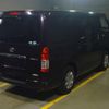 toyota hiace-van 2017 quick_quick_CBF-TRH200V_TRH200-0264805 image 2