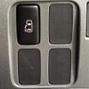 daihatsu tanto 2010 quick_quick_L375S_L375S-0286584 image 7
