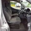 nissan nv200-vanette 2014 -NISSAN--NV200 DBF-VM20--VM20-057692---NISSAN--NV200 DBF-VM20--VM20-057692- image 6