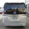 nissan serena 2019 -NISSAN 【水戸 502】--Serena C27--C27-011809---NISSAN 【水戸 502】--Serena C27--C27-011809- image 27