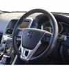 volvo xc60 2014 quick_quick_DB420XC_YV1DZ40MDE2560333 image 16