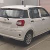 toyota passo 2020 CFJ1726015 image 2