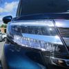 daihatsu thor 2021 CFJ1758238 image 27