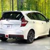 nissan note 2017 -NISSAN--Note DAA-HE12--HE12-053980---NISSAN--Note DAA-HE12--HE12-053980- image 17
