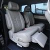 mazda mpv 2011 CFJ1582116 image 16