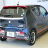 suzuki alto 2016 -SUZUKI--Alto HA36S--870750---SUZUKI--Alto HA36S--870750- image 29