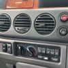 honda stepwagon 1998 CFJ1807285 image 5