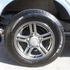 suzuki jimny 2013 CFJ1856083 image 21