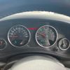 chrysler jeep-wrangler 2014 -CHRYSLER--Jeep Wrangler ABA-JK36L--1C4HJWKGXEL137045---CHRYSLER--Jeep Wrangler ABA-JK36L--1C4HJWKGXEL137045- image 16