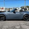 mazda roadster 2020 -MAZDA 【土浦 3】--Roadster 5BA-ND5RC--ND5RC-500643---MAZDA 【土浦 3】--Roadster 5BA-ND5RC--ND5RC-500643- image 22