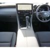 toyota alphard 2024 CFJ1688155 image 4
