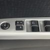 honda n-box 2016 CFJ1735444 image 13