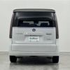 honda stepwagon 2024 -HONDA--Stepwgn 6AA-RP8--RP8-1040150---HONDA--Stepwgn 6AA-RP8--RP8-1040150- image 15