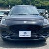 suzuki swift 2023 quick_quick_5BA-ZCDDS_ZCDDS-100606 image 6