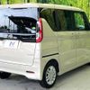 nissan roox 2020 quick_quick_B44A_B44A-0012321 image 18