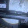 suzuki wagon-r 2004 CFJ1797783 image 17