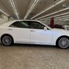 toyota crown-majesta 2014 -TOYOTA--Crown Majesta DAA-GWS214--GWS214-6007003---TOYOTA--Crown Majesta DAA-GWS214--GWS214-6007003- image 17