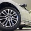 toyota harrier 2017 CFJ1760775 image 13