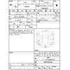 toyota aqua 2019 -TOYOTA--AQUA NHP10--NHP10-6833118---TOYOTA--AQUA NHP10--NHP10-6833118- image 4