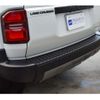 toyota land-cruiser-wagon 2024 CFJ1645241 image 11