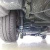 toyota alphard 2009 CFJ1624744 image 28