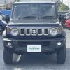 suzuki jimny 2025 -SUZUKI--ｼﾞﾑﾆｰﾉﾏﾄﾞ 3BA-JC74W--MA3JJC74W00222198---SUZUKI--ｼﾞﾑﾆｰﾉﾏﾄﾞ 3BA-JC74W--MA3JJC74W00222198- image 6