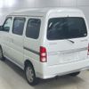 suzuki every-landy 2004 CFJ1829139 image 2