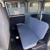 daihatsu hijet-cargo 2010 CFJ1749635 image 17