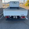 mitsubishi-fuso canter 2013 GOO_JP_700020715430241203001 image 10