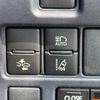 toyota voxy 2017 CFJ1577974 image 9