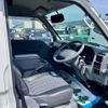 mazda bongo-truck 2017 GOO_NET_EXCHANGE_1310121A30250706W001 image 57