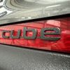 nissan cube 2010 -NISSAN--Cube NZ12--029304---NISSAN--Cube NZ12--029304- image 18