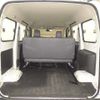 toyota townace-van 2021 -TOYOTA--Townace Van S413M-0003131---TOYOTA--Townace Van S413M-0003131- image 8