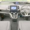 nissan serena 2018 -NISSAN--Serena DBA-C27--C27-008457---NISSAN--Serena DBA-C27--C27-008457- image 2