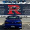 nissan silvia 2001 quick_quick_GF-S15_S15500815 image 7