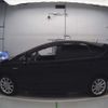 toyota prius-α 2015 -TOYOTA--Prius α DAA-ZVW41W--ZVW41-3384051---TOYOTA--Prius α DAA-ZVW41W--ZVW41-3384051- image 9