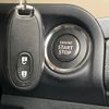suzuki alto-lapin 2015 -SUZUKI--Alto Lapin DBA-HE22S--HE22S-278915---SUZUKI--Alto Lapin DBA-HE22S--HE22S-278915- image 6