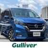 nissan serena 2019 CFJ1579553 image 1