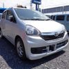toyota pixis-epoch 2016 quick_quick_DBA-LA300A_LA300A-1045288 image 18