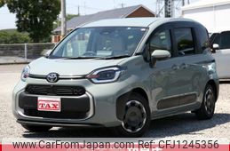 toyota sienta 2023 quick_quick_MXPL10G_MXPL10-1041568