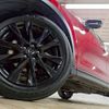 mazda cx-5 2023 CFJ1689688 image 11