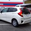 honda fit 2014 -HONDA--Fit DBA-GK3--GK3-1043062---HONDA--Fit DBA-GK3--GK3-1043062- image 4