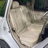 toyota land-cruiser-prado 2022 quick_quick_TRJ150W_TRJ150-0153719 image 9