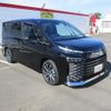 toyota voxy 2025 -TOYOTA 【宮崎 375ﾓ8888】--Voxy MZRA90W--0125561---TOYOTA 【宮崎 375ﾓ8888】--Voxy MZRA90W--0125561- image 26