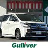 toyota vellfire 2015 -TOYOTA--Vellfire DBA-GGH30W--GGH30-0006016---TOYOTA--Vellfire DBA-GGH30W--GGH30-0006016- image 1