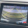 honda vezel 2015 -HONDA--VEZEL DAA-RU3--RU3-1069649---HONDA--VEZEL DAA-RU3--RU3-1069649- image 4