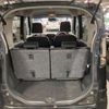 suzuki spacia 2015 -SUZUKI 【沼津 580ﾁ6035】--Spacia DAA-MK42S--MK42S-602601---SUZUKI 【沼津 580ﾁ6035】--Spacia DAA-MK42S--MK42S-602601- image 8